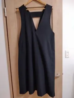 コンジェペイエ　コラボ　ジャンスカ