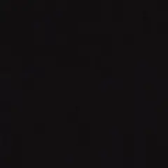 NFTBさん専用