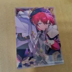2026年最新】朱桜司の人気アイテム - メルカリ