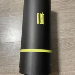 NCT OFFICIAL FANLIGHT ペンライト　動作確認済み