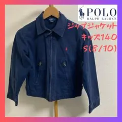 Item thumbnail for item a3ee25e9-b8b3-4bc8-9860-53abdf529f55