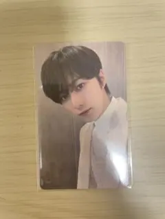 Item thumbnail for item 2df11244-09df-4e58-a705-b783d47b76d4