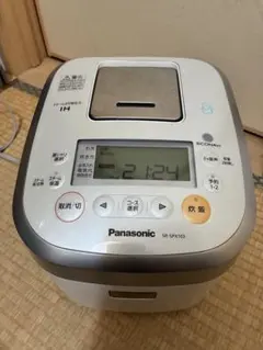 2026年最新】Sr-spx103の人気アイテム - メルカリ