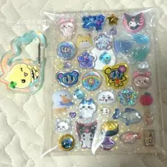 aois様 リクエスト 2点 まとめ商品