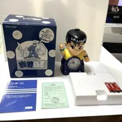 2026年最新】幽遊白書 目覚ましの人気アイテム - メルカリ