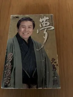 Item thumbnail for item 6b84129f-5a38-4e40-bbab-174662a2893c