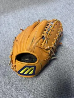 2025年最新】ミズノ lite flexの人気アイテム - メルカリ