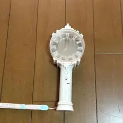 キンプリ ペンライト