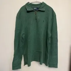 Item thumbnail for item 38df2c9e-b49f-4d9e-a980-b62faf1a969a