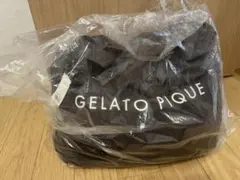 2025年最新】ジェラピケ 2023 福袋 bの人気アイテム - メルカリ