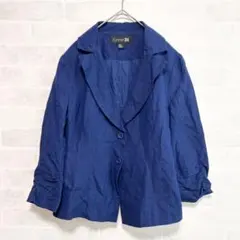 forever21 フォーエバー ジャケット レディース 薄手のサムネイル