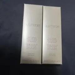 laura mercier シルククリームファンデーション 30ml×2個のサムネイル