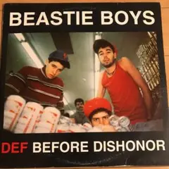 2025年最新】beastie boys ビースティーボーイズの人気アイテム - メルカリ