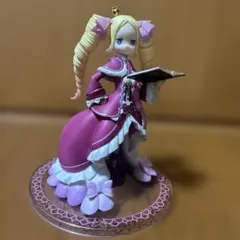 Item thumbnail for item 0065e3b4-85d5-41b3-9e0d-d57d2087d6a2