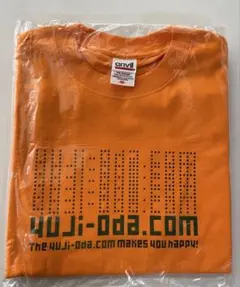 ちいさいみかん様 リクエスト 2点 まとめ商品