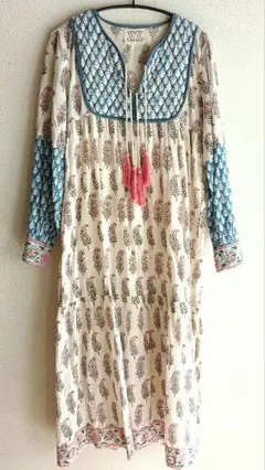 Item thumbnail for item d4304fb1-c0ab-4fd8-9267-4e6abcb6159e