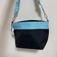 美品】 レスポートサック BUCKET TOTE サンドバーサクラブルーム