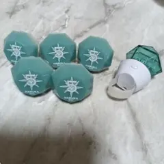アイナナ 悠 リンライ