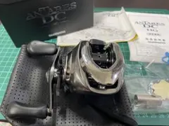 2025年最新】#エイムス＃ゼナック＃ブラックバス＃釣り引退＃早い者