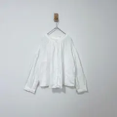 Item thumbnail for item bab5a263-3692-414c-849e-285732d70902