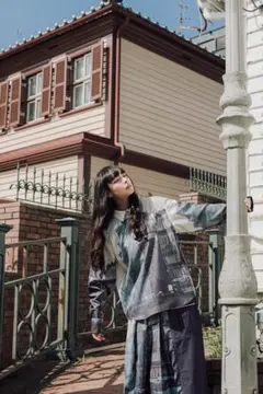 あおい様 リクエスト 2点 まとめ商品