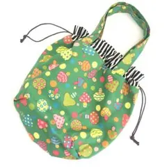 Item thumbnail for item 2e61778f-ece6-49cd-bca4-a5d0354ad9d0