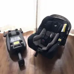 ぷー様専用