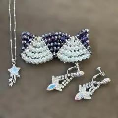 Item thumbnail for item ee185571-b4f0-4844-93b6-d6f24ffb8478