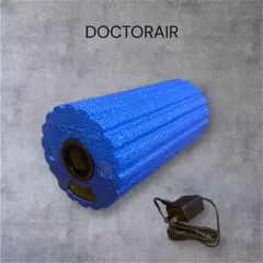 2025年最新】ドクターエアーストレッチロールの人気アイテム - メルカリ