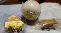 すみっコぐらし ストラップ マスコット　まとめ売り