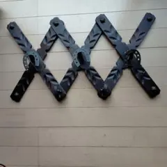 Item thumbnail for item 17fb7d30-65ad-4741-9633-006ae4dd077c