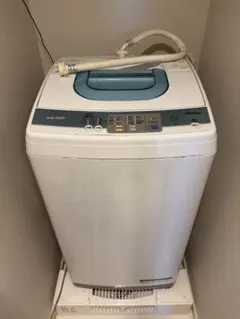2026年最新】洗濯機 ジャンクの人気アイテム - メルカリ