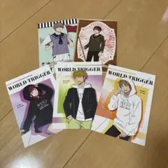 出水公平 購入特典ブロマイド 13点セット 2026年最新】出水公平 ブロマイドの人気アイテム - メルカリ