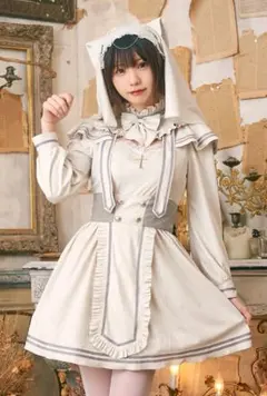 2025年最新】えなこセットの人気アイテム - メルカリ