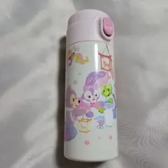 Item thumbnail for item 6dff8177-862a-45c0-a8bd-aa594e019532