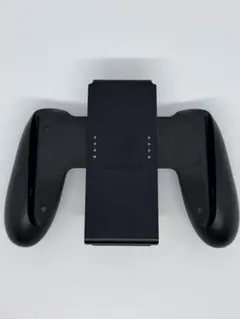 Item thumbnail for item f1d40f47-a5fa-4194-83f4-064c96c1e552