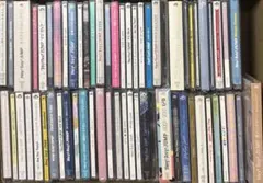 2026年最新】セット売りCD←他の商品はこちらの人気アイテム - メルカリ