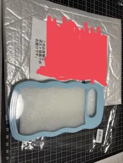 ffkcshop様確認用