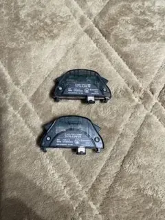 ゲームボーイアドバンス 周辺機器 2個セット