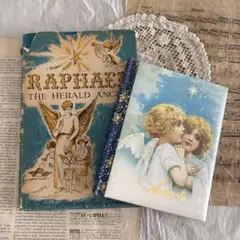 2025年最新】ヴィクトリアン 絵本の人気アイテム - メルカリ