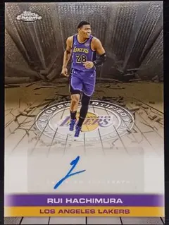 2026年最新】八村塁 サインの人気アイテム - メルカリ