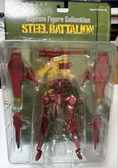 2026年最新】フィギュアコレクション 鉄騎の人気アイテム - メルカリ