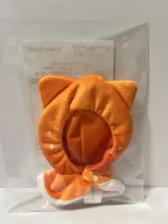 セガ　ラッキーくじオンライン ラブライブ!スーパースター!! 2025