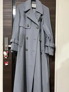 Item thumbnail for item db02fb15-de1b-41f0-9fe5-860ed47a5e4d