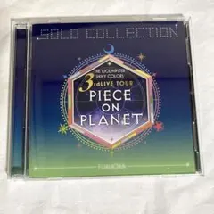 2026年最新】シャニマス cd ソロの人気アイテム - メルカリ