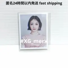 2026年最新】KCON idフォトの人気アイテム - メルカリ