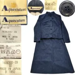 Item thumbnail for item 335ccac6-9a75-4a2c-81c2-e148999e00a8