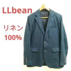 2026年最新】L.L.Bean メンズ テーラードジャケットの人気アイテム