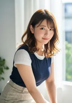 ヒデ様 リクエスト 2点 まとめ商品