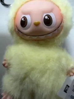 イニシャルラブブＦ